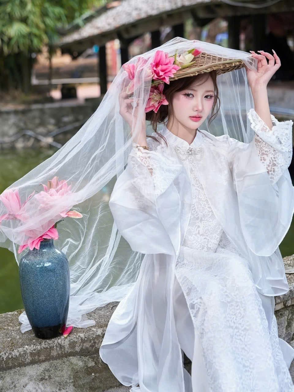 AODAI257 thumb 13