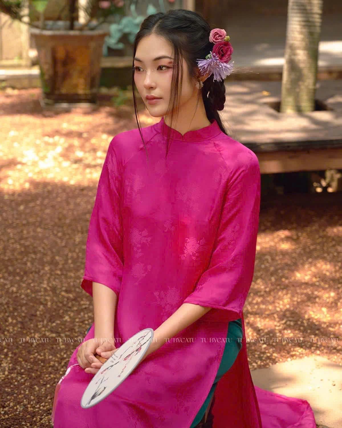 AODAI235 thumb 2