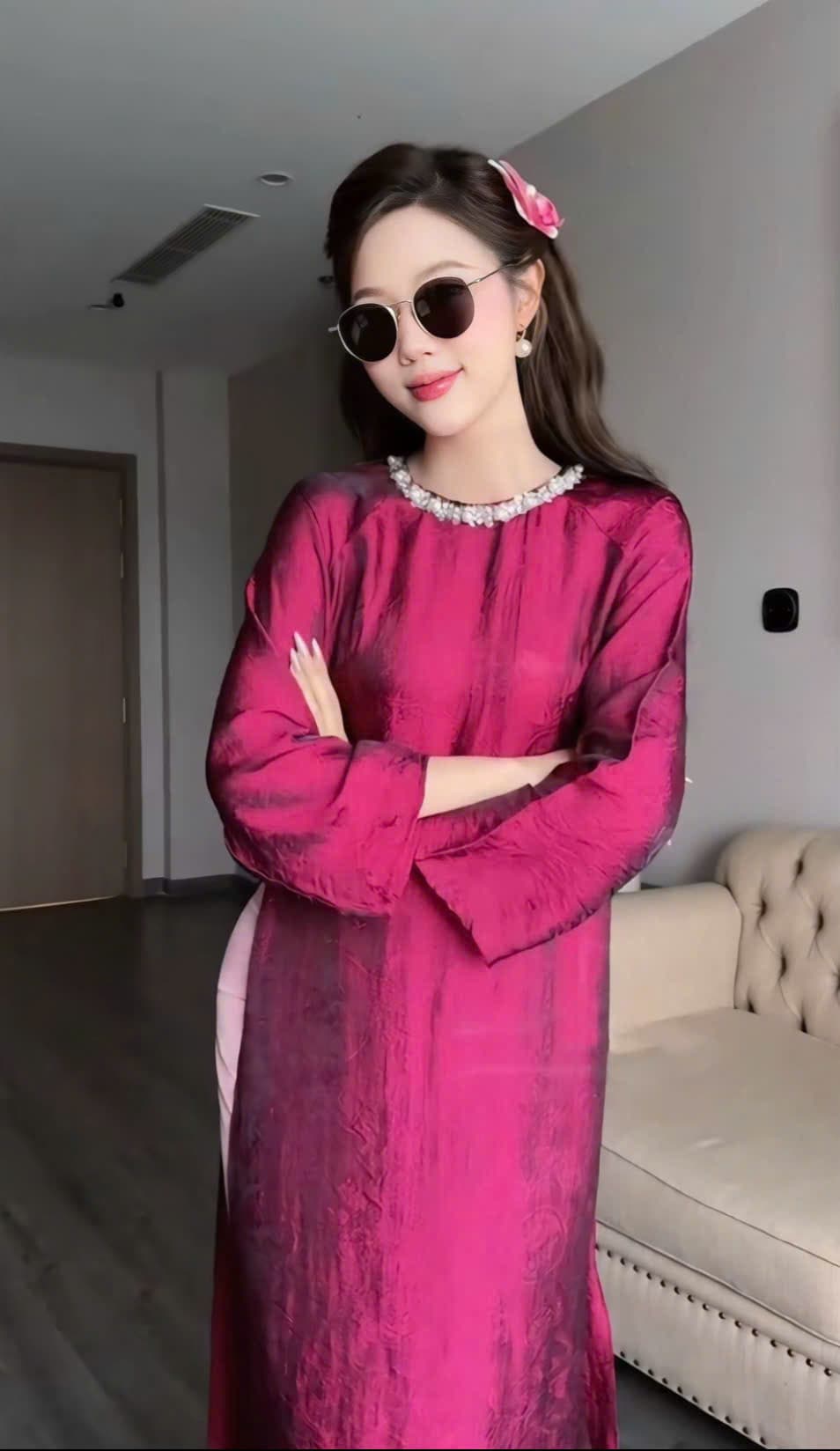 AODAI147 thumb 8