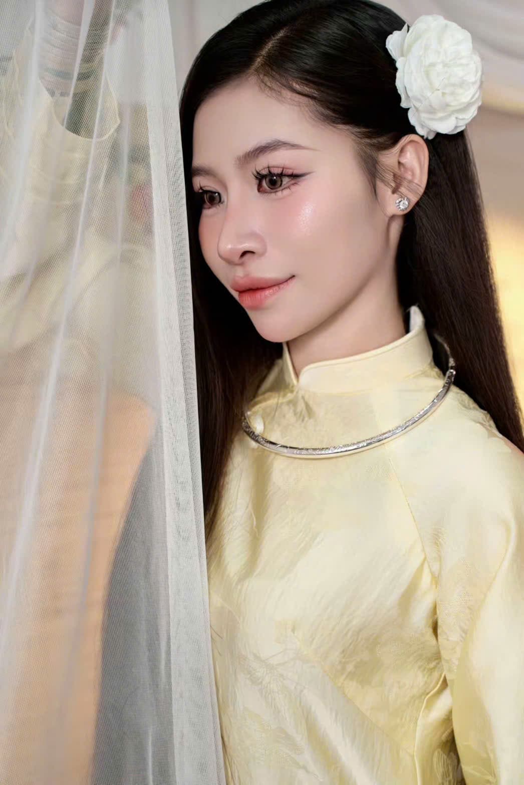 AODAI256 thumb 2