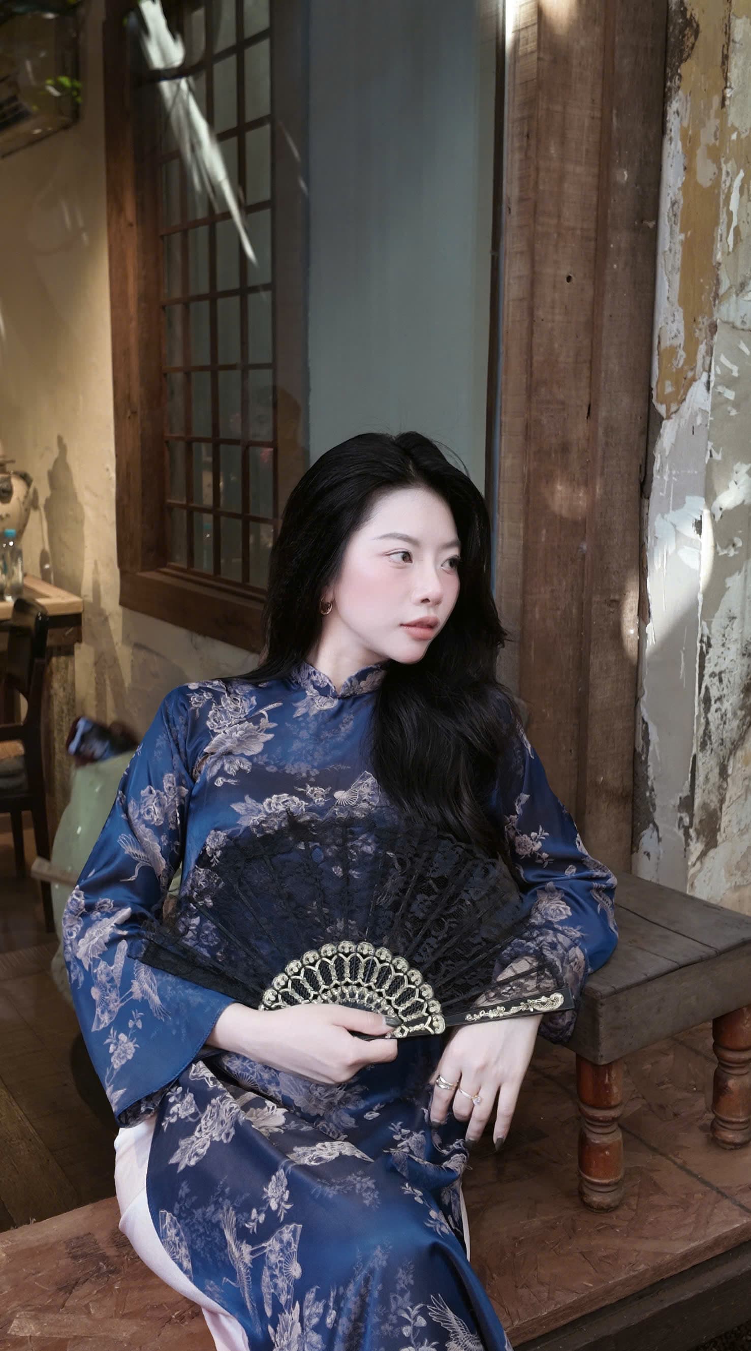 FBAODAI190 thumb 7