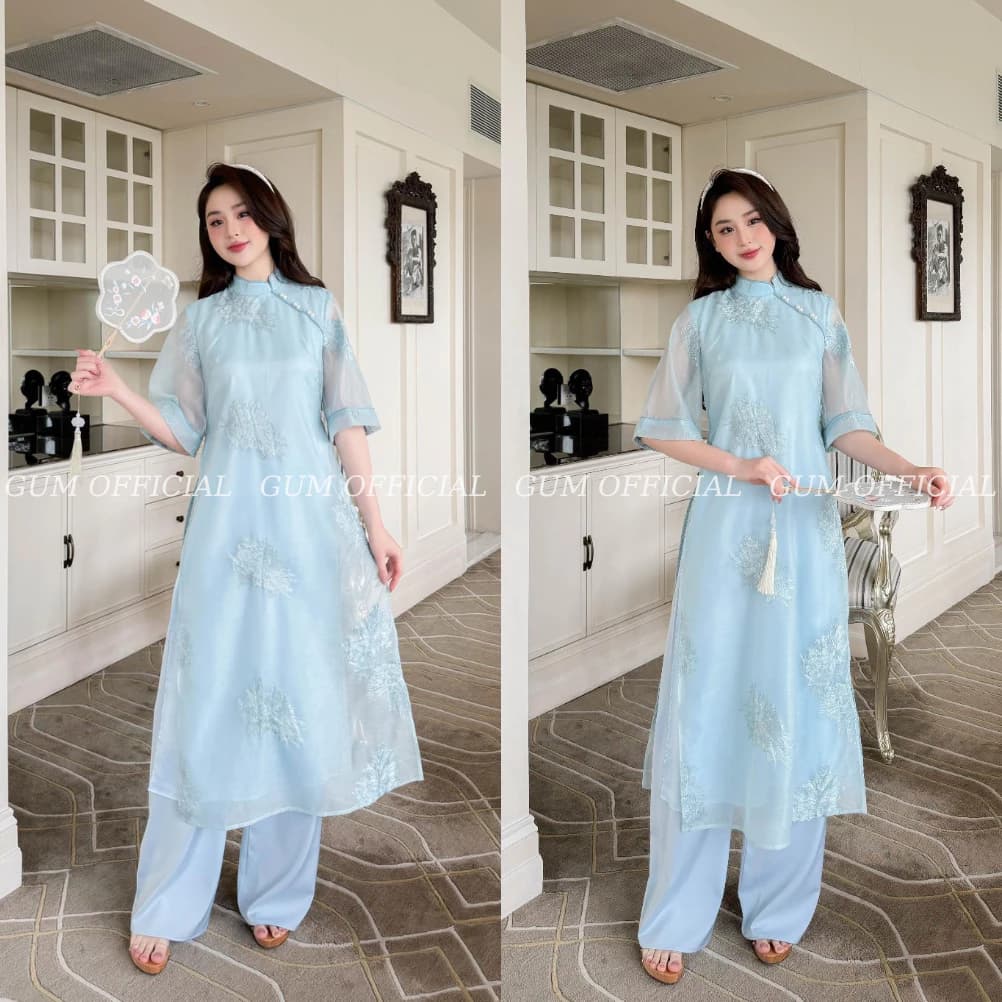 AODAI020 thumb 2