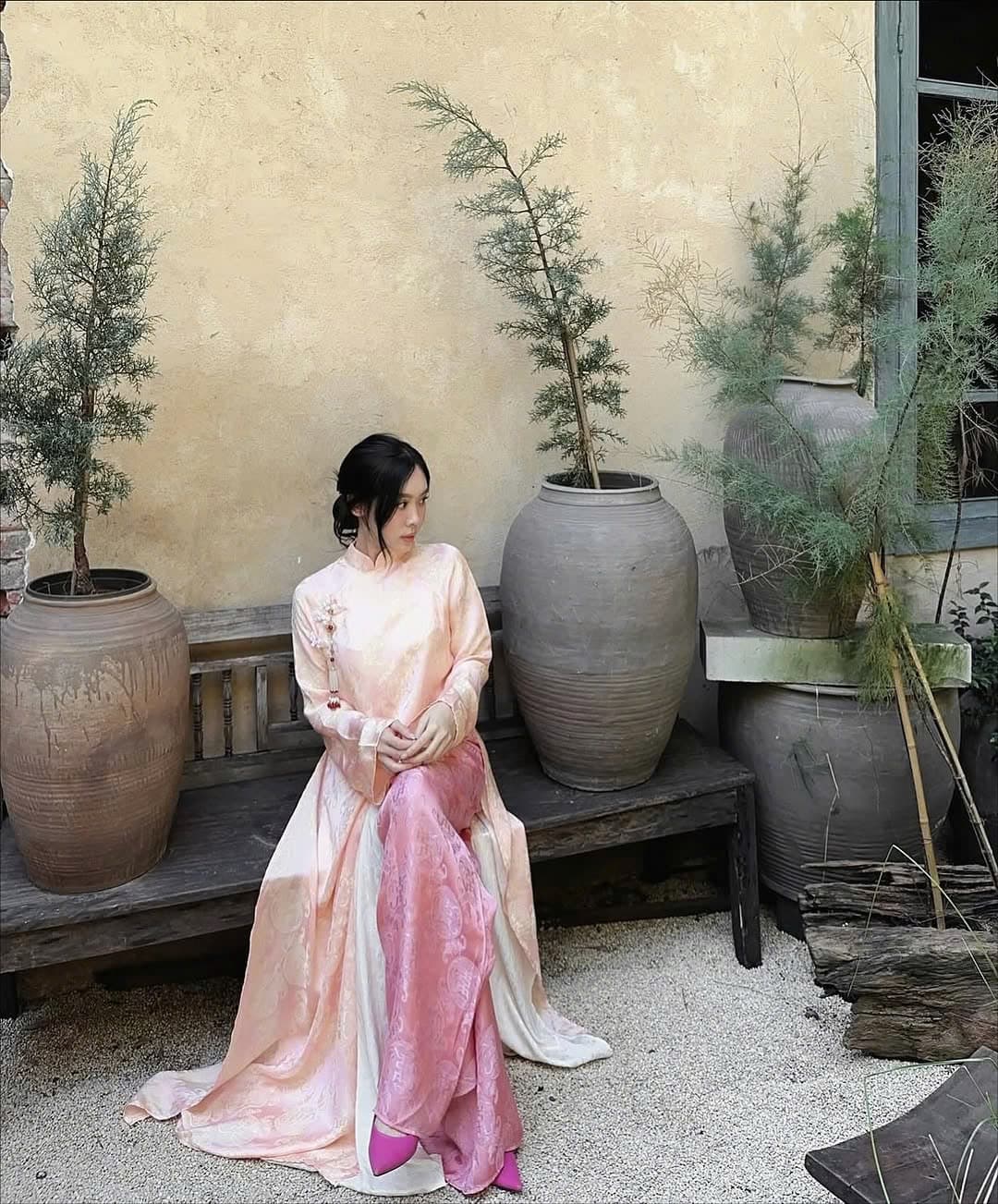 AODAI202 thumb 9
