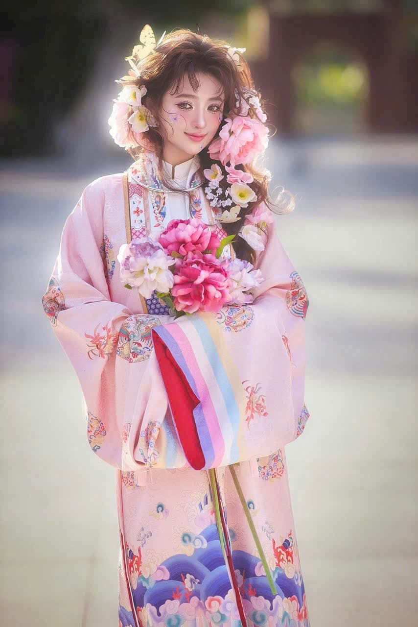 AODAI134 - Freesize thumb 1
