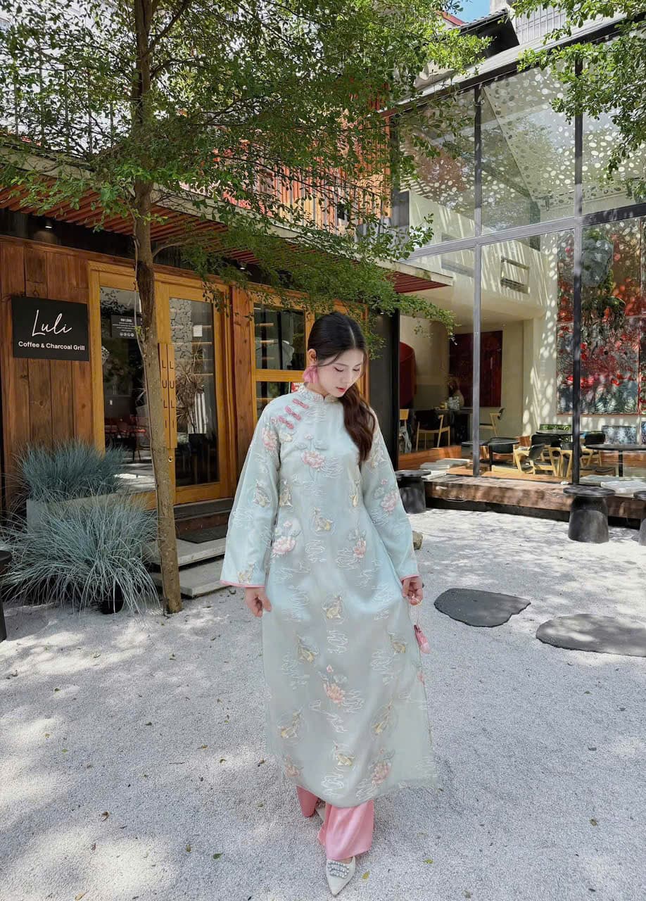 AODAI127 thumb 2