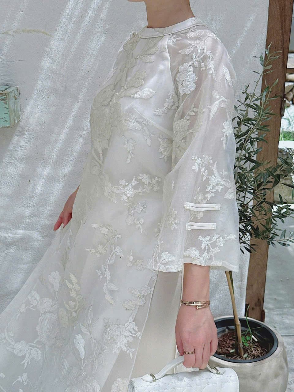 AODAI128 thumb 5
