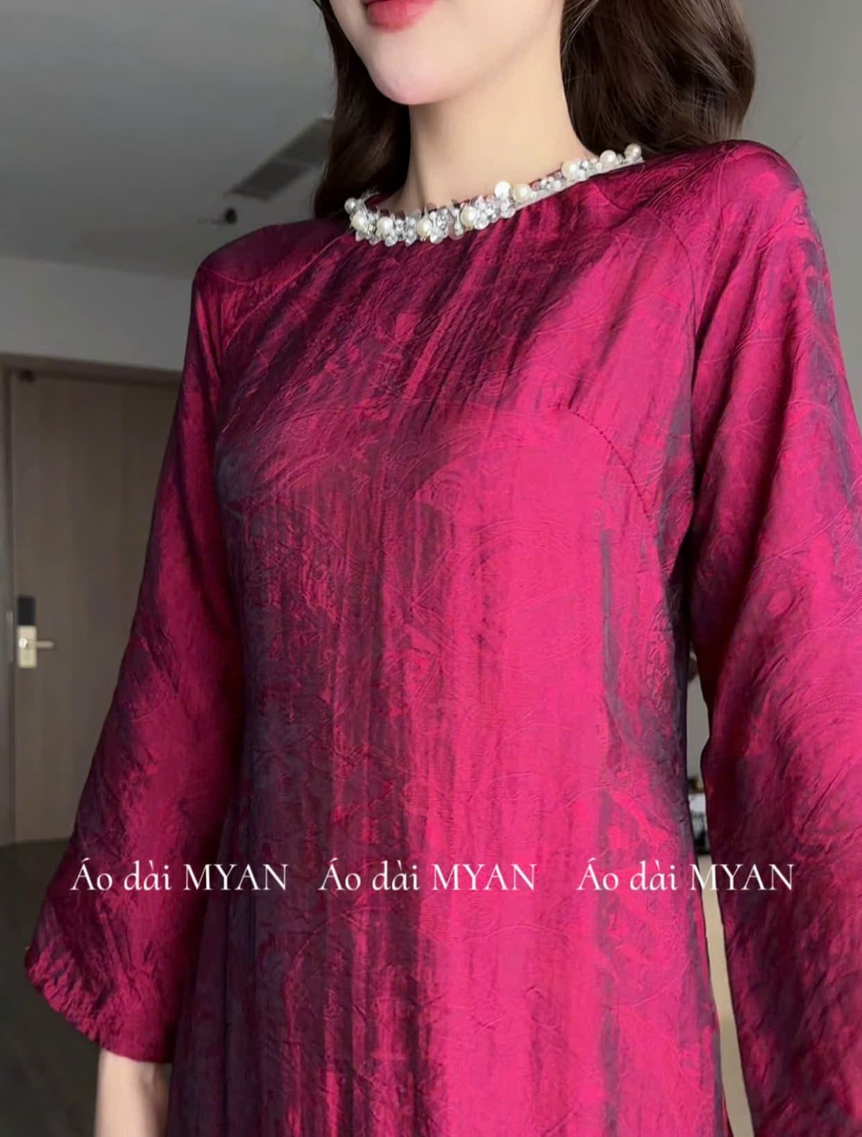 AODAI147 thumb 5