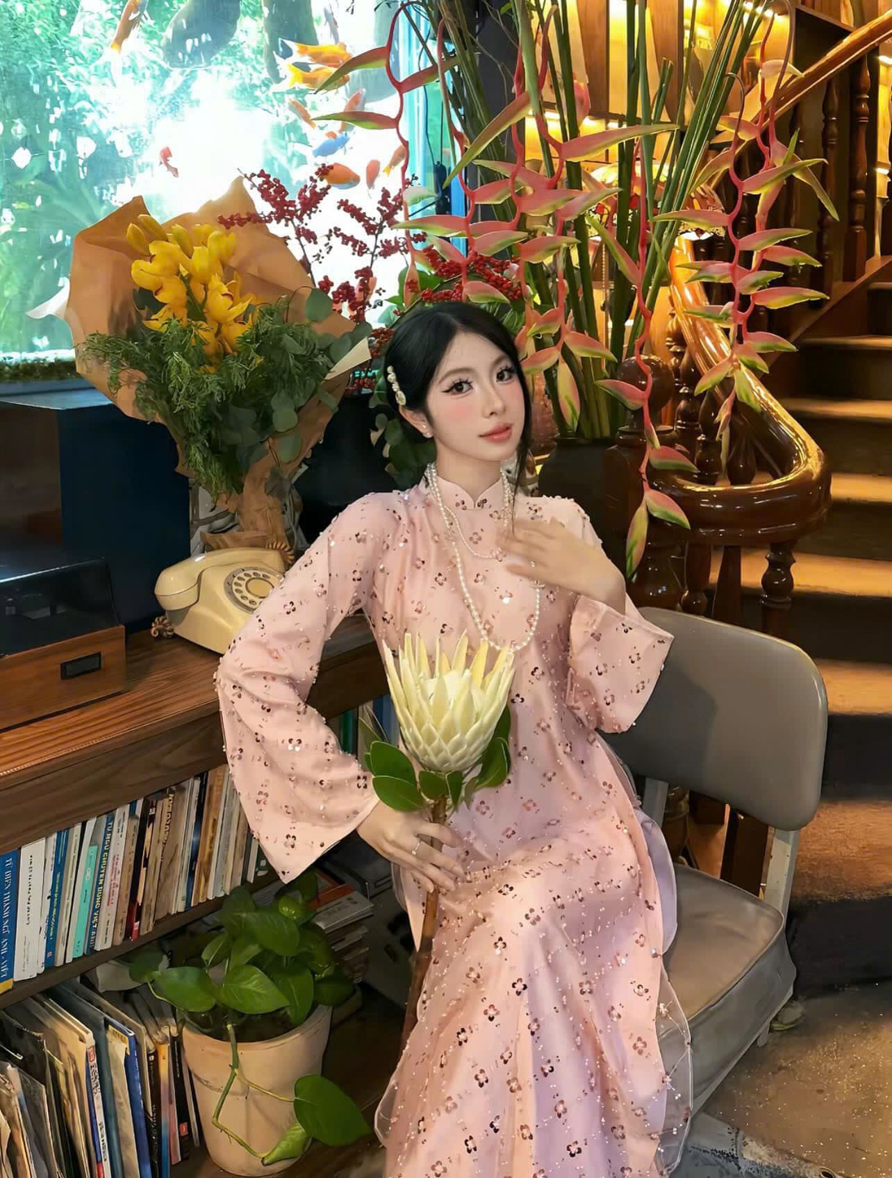 AODAI196 thumb 10