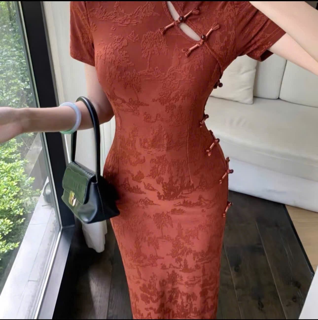 AODAI243 thumb 8