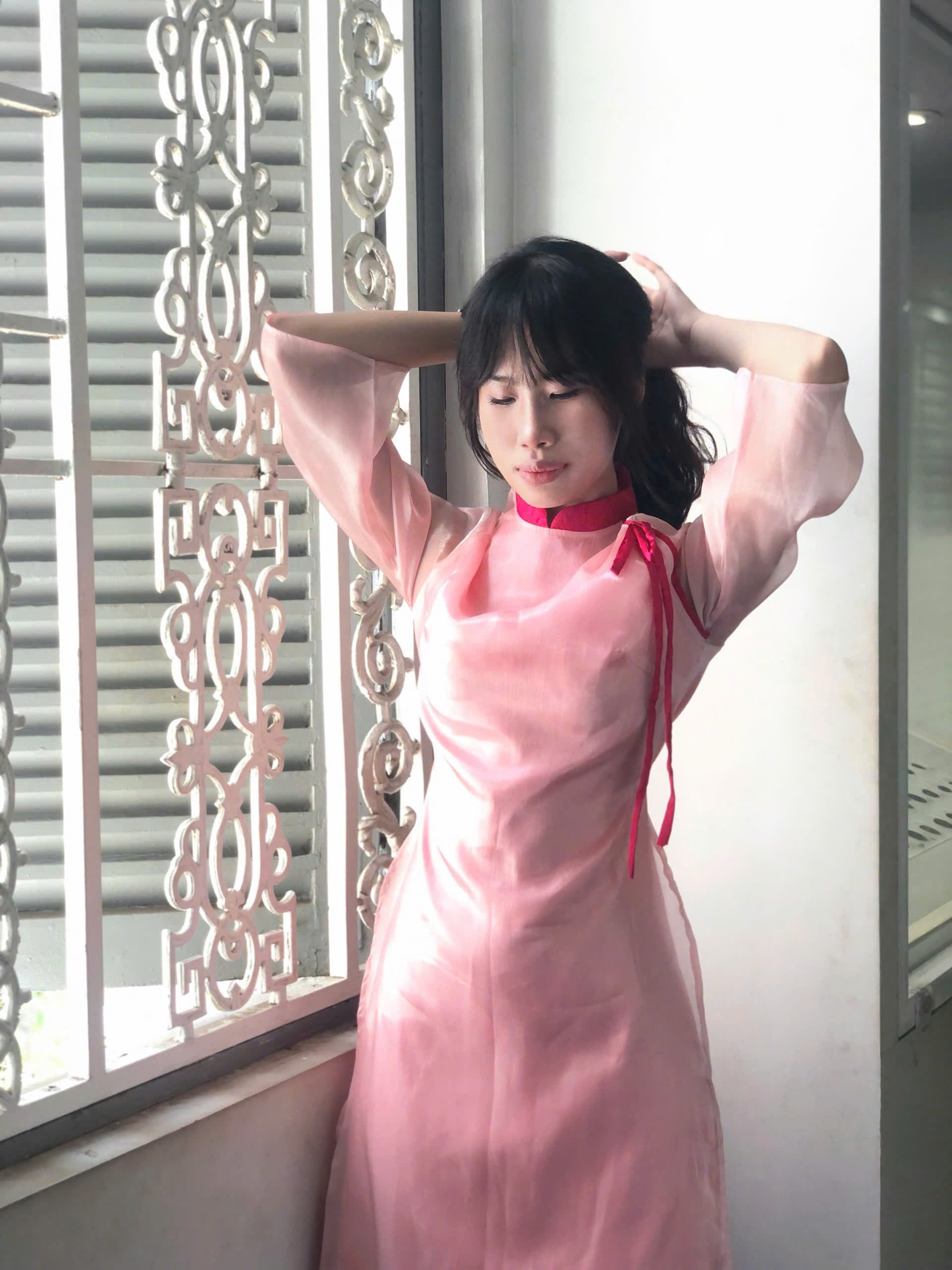 FBAODAI007 thumb 2