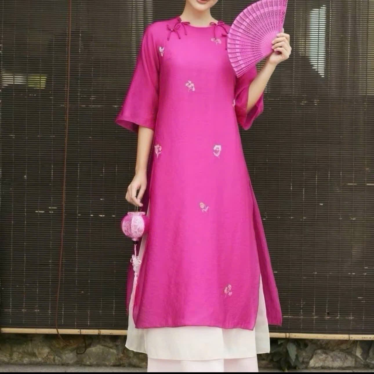 AODAI111 thumb 1