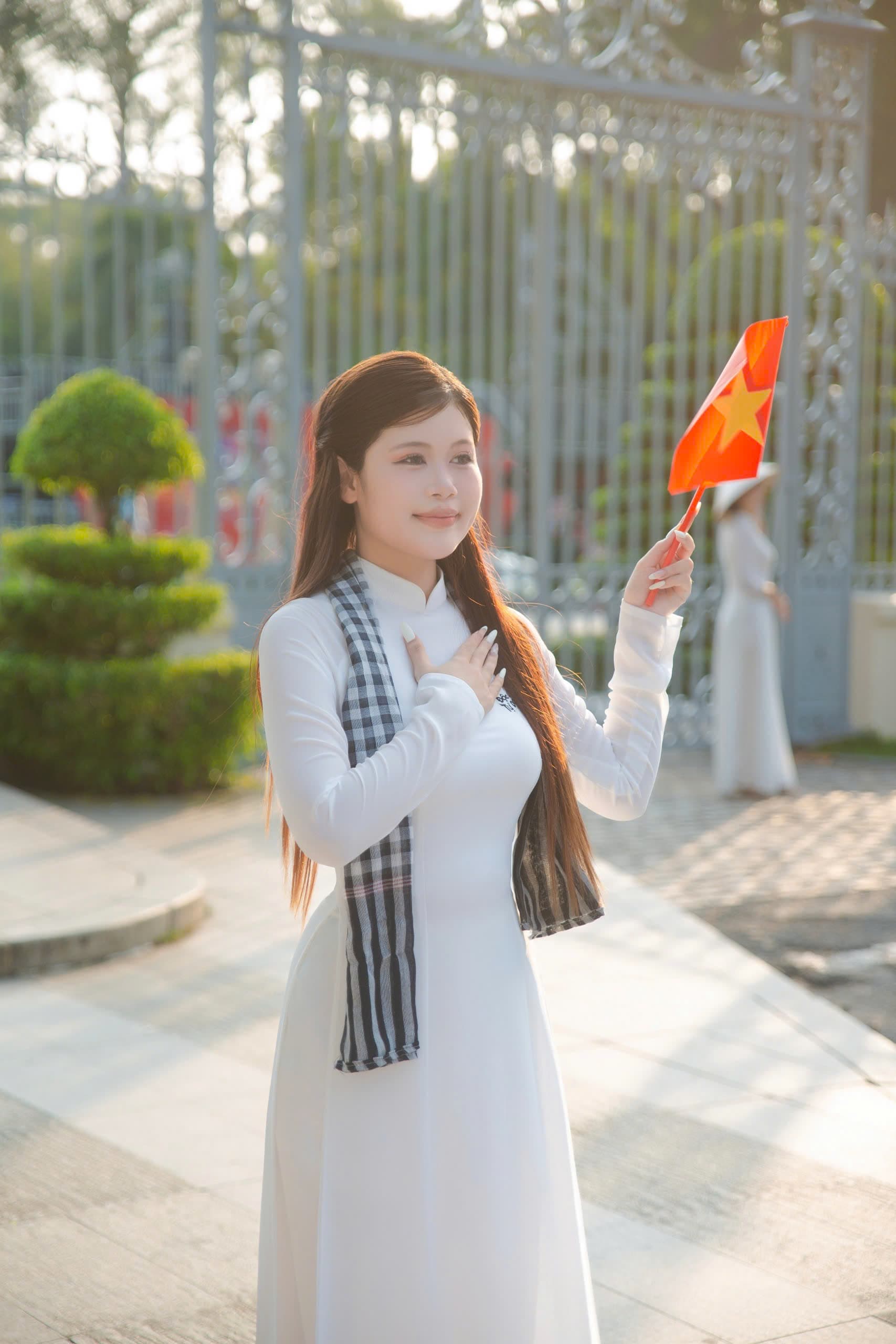 FBAODAI109 thumb 8