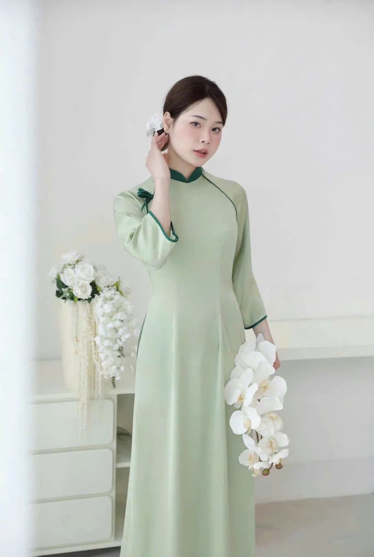 AODAI178 thumb 2