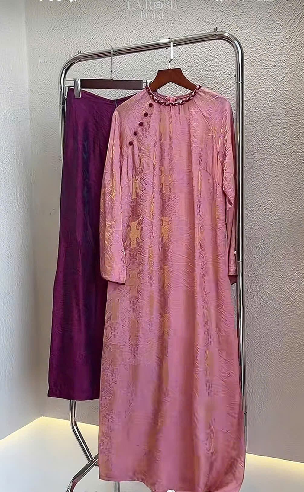AODAI246 thumb 2