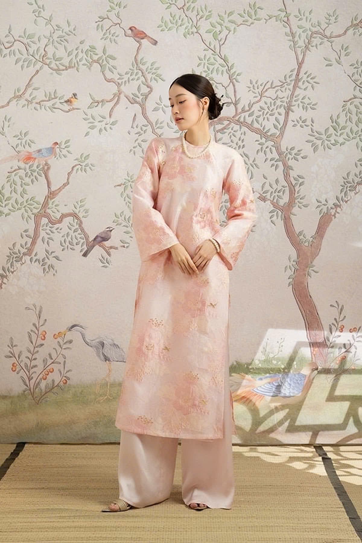 AODAI121 thumb 3