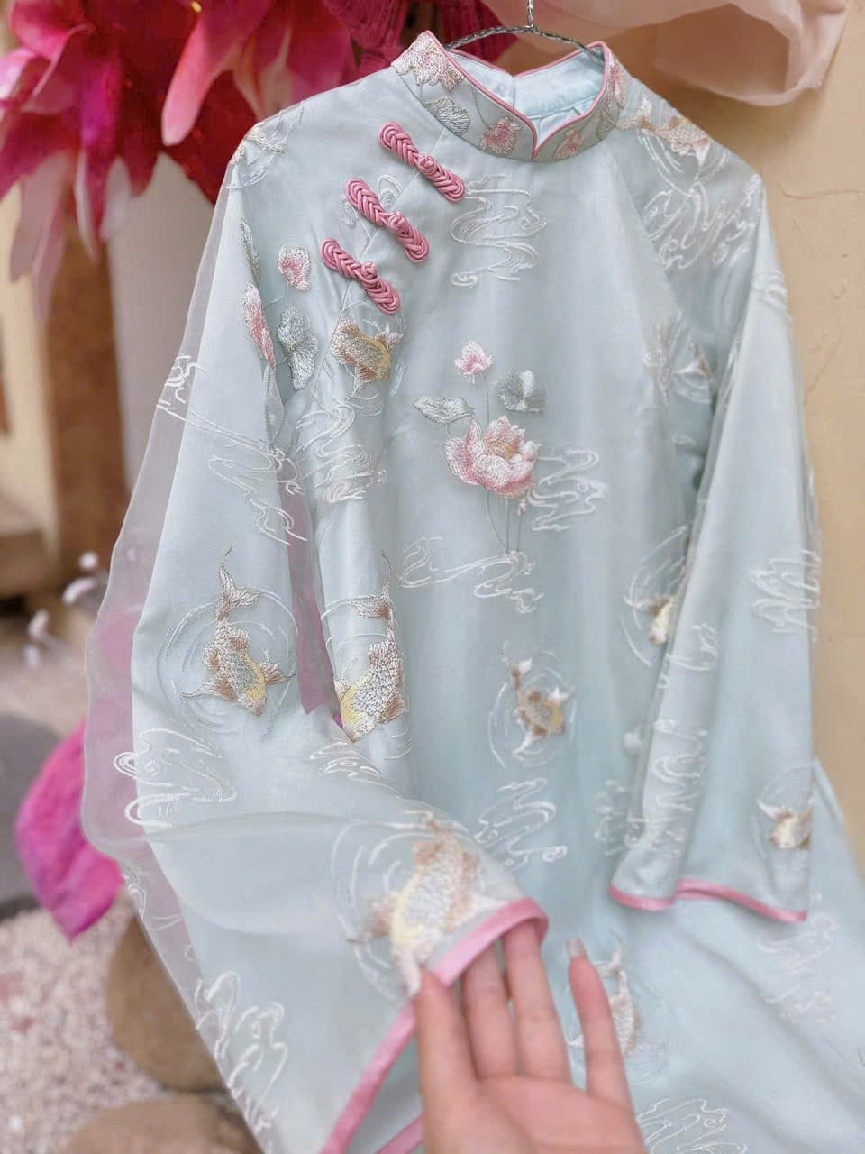 AODAI127 thumb 5