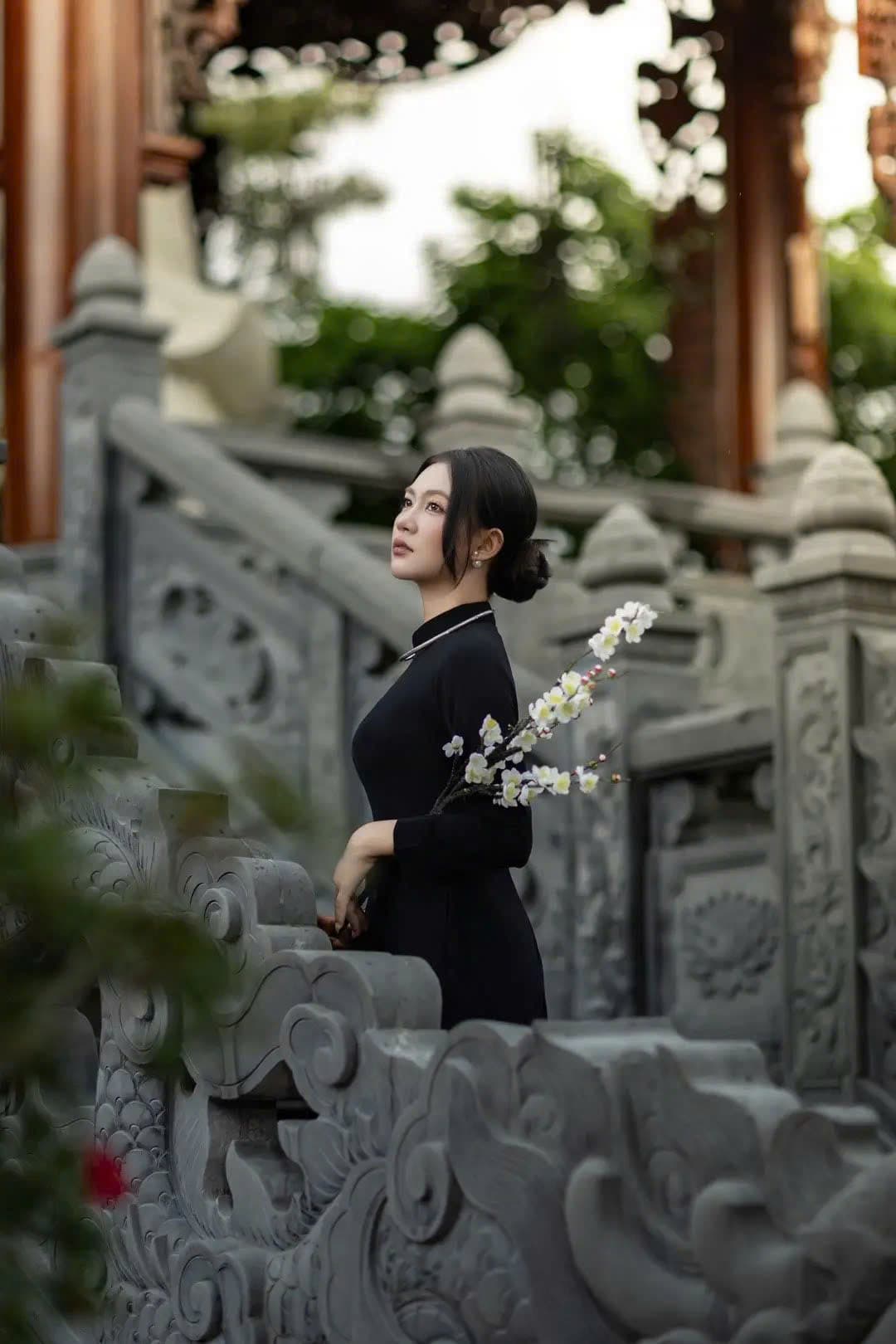 AODAI173 thumb 2