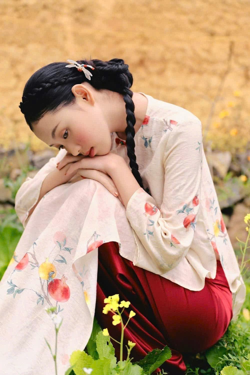 AODAI234 thumb 4