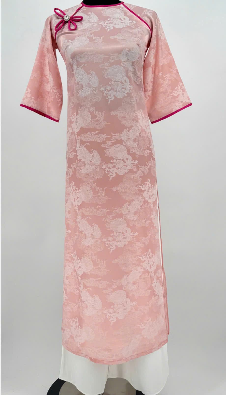 AODAI240 thumb 1
