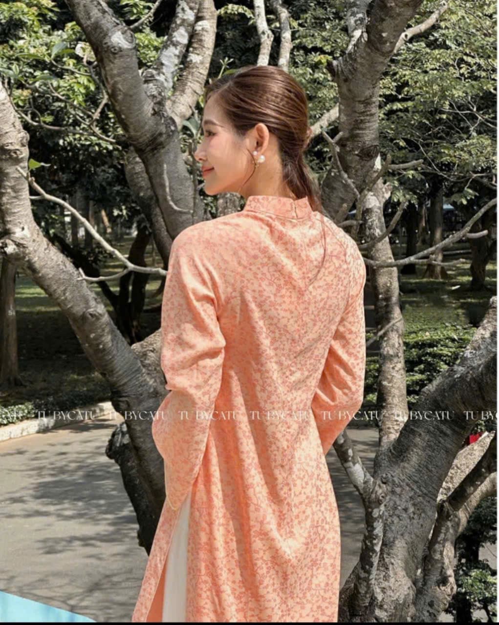 AODAI040 thumb 2