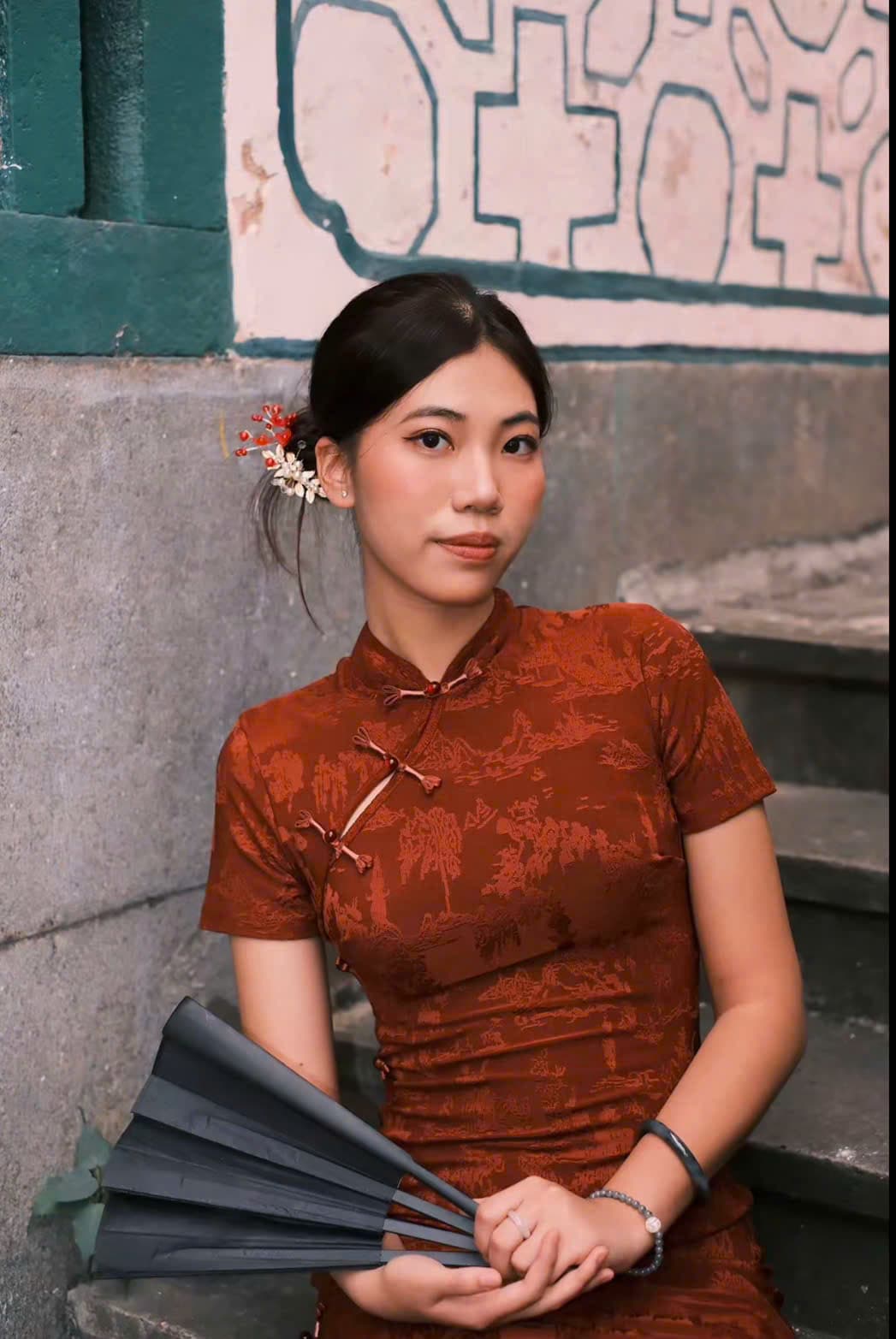 AODAI243 thumb 2