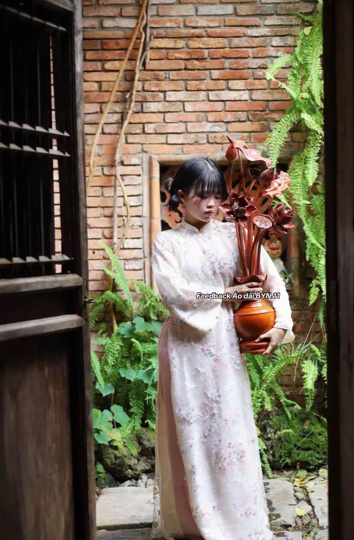 AODAI184 thumb 7