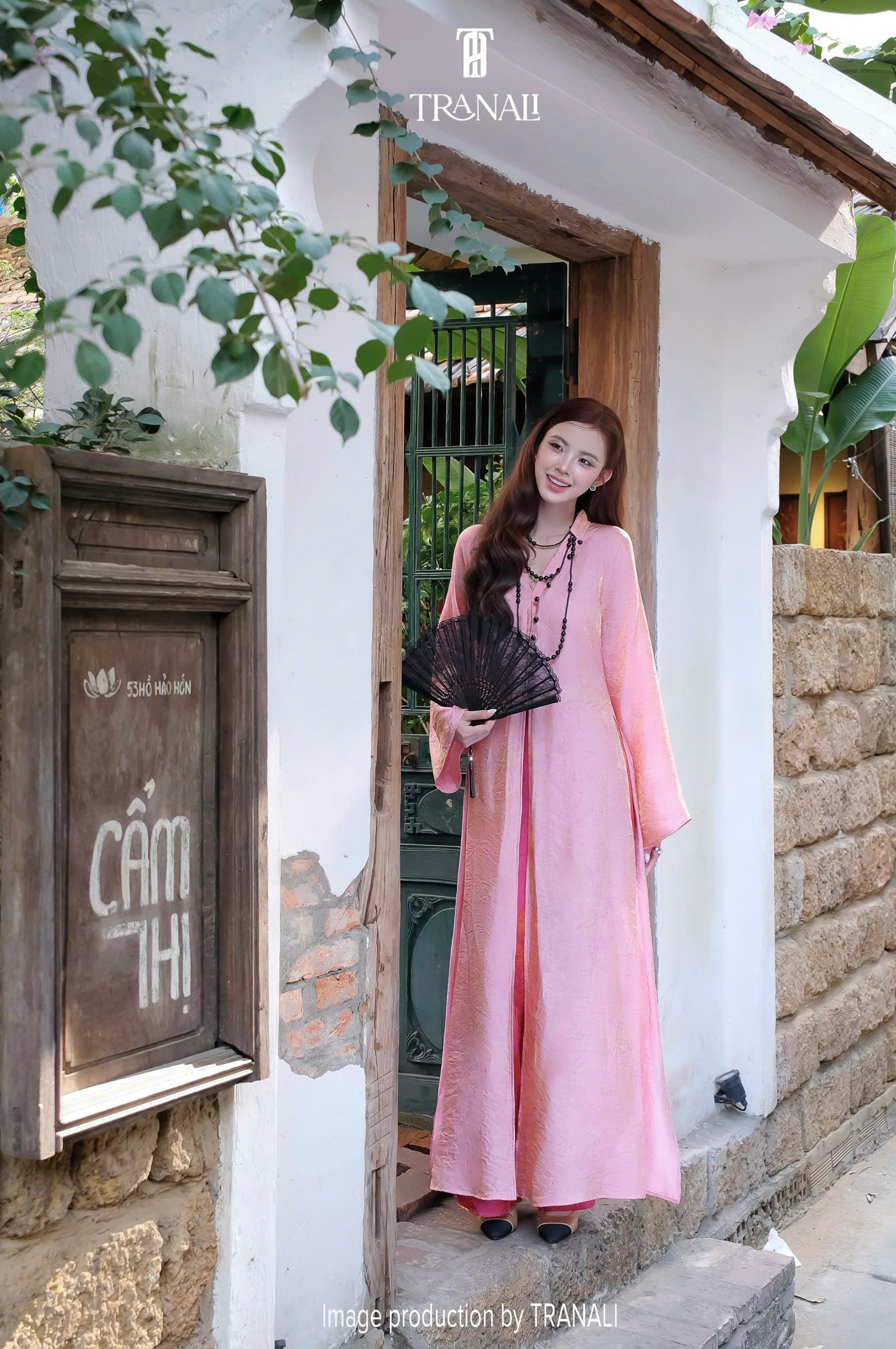 AODAI226 thumb 1