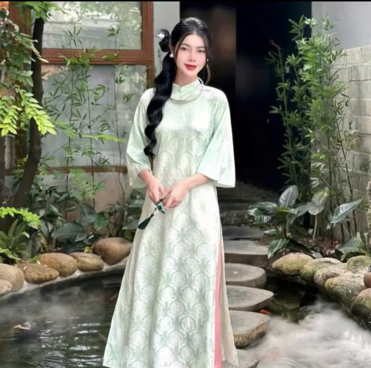 AODAI019