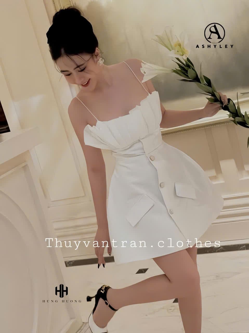 T553 thumb 4