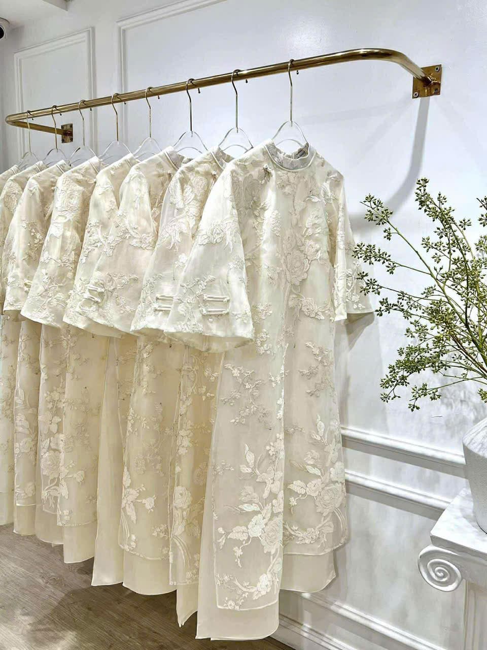 AODAI128 thumb 4