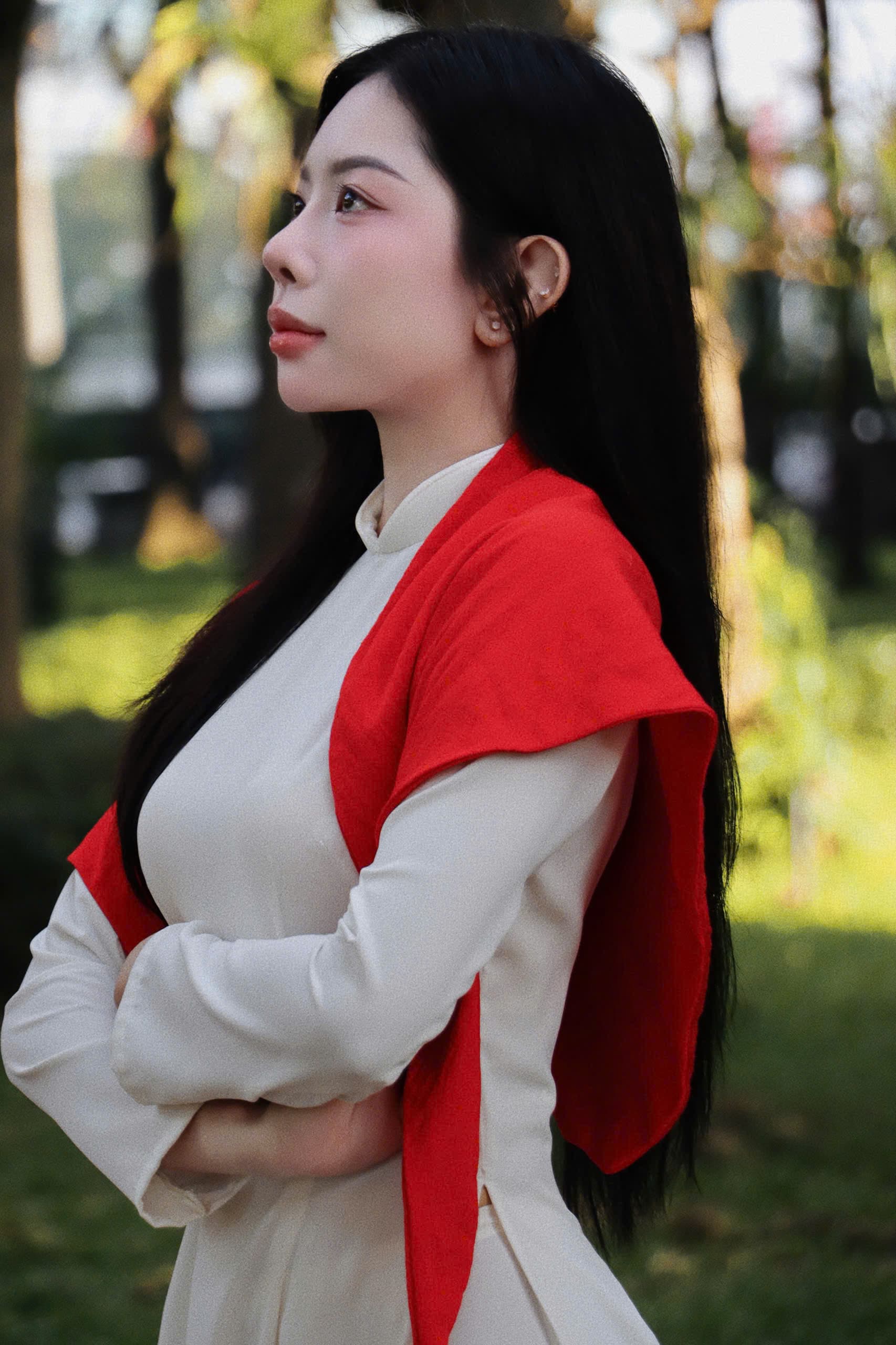 FBAODAI112 thumb 4