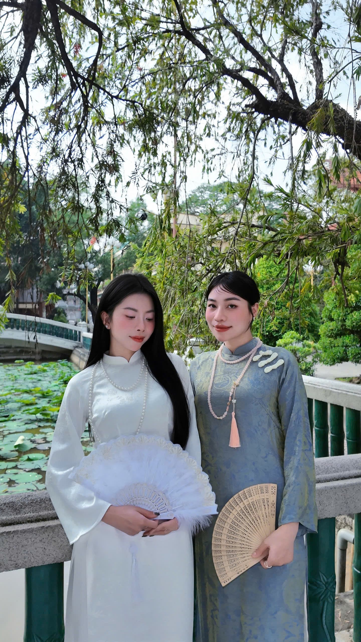 FBAODAI208 thumb 7