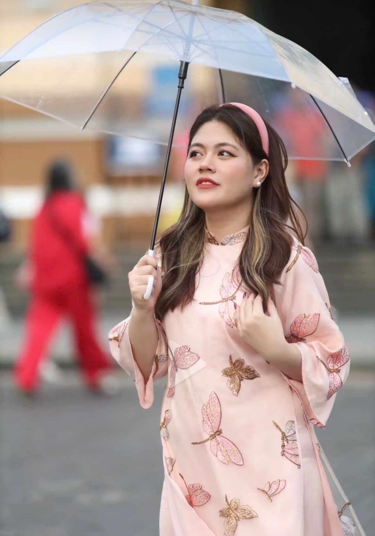 AODAI185 thumb 7