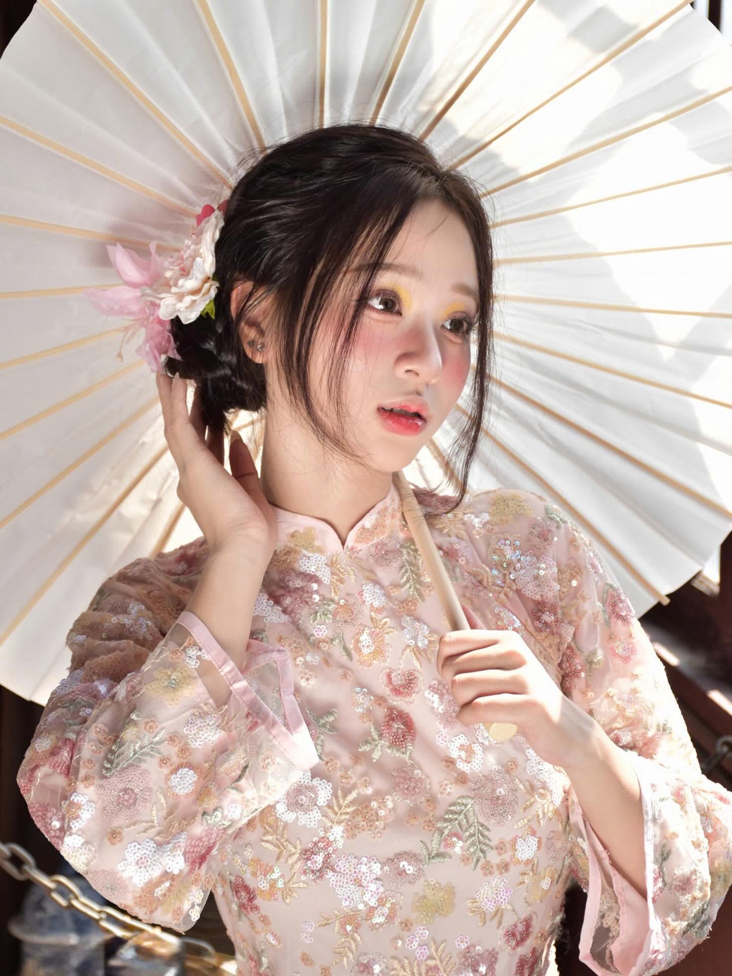 AODAI201 thumb 16