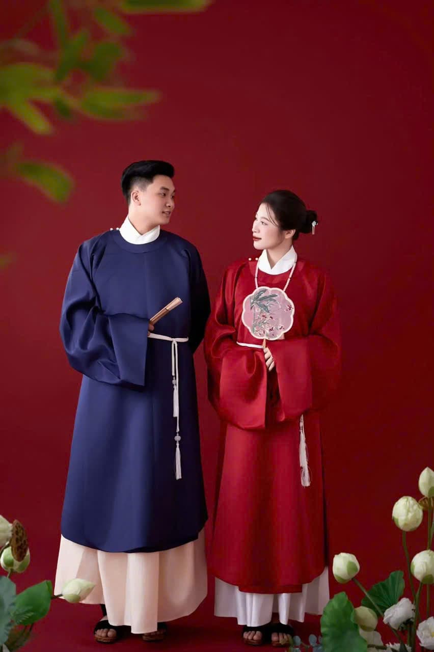 AODAI143 thumb 2