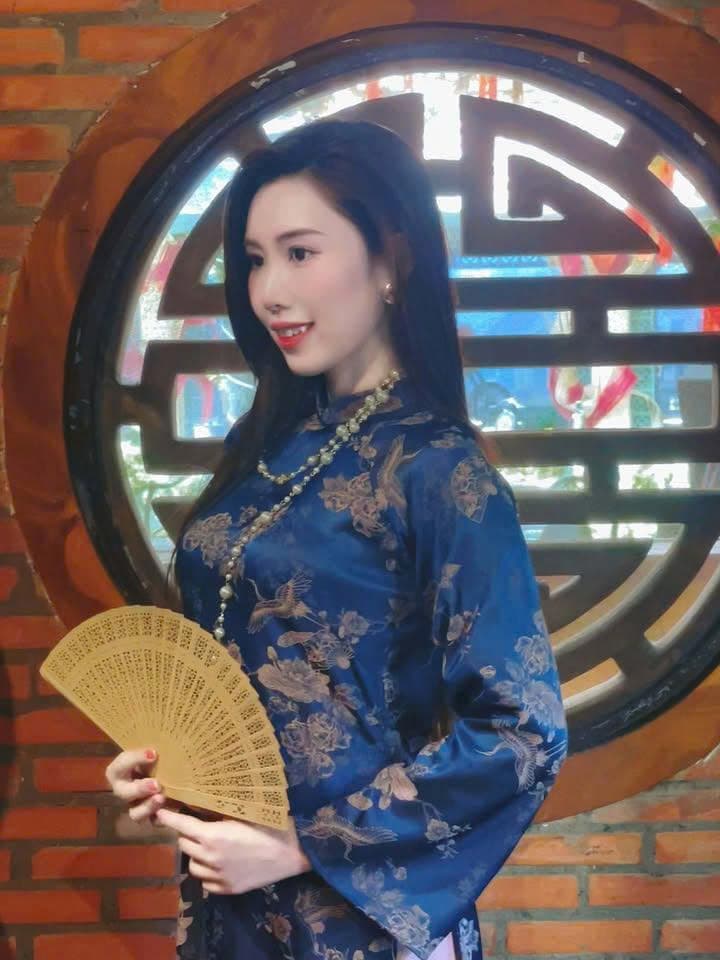 FBAODAI190 thumb 2