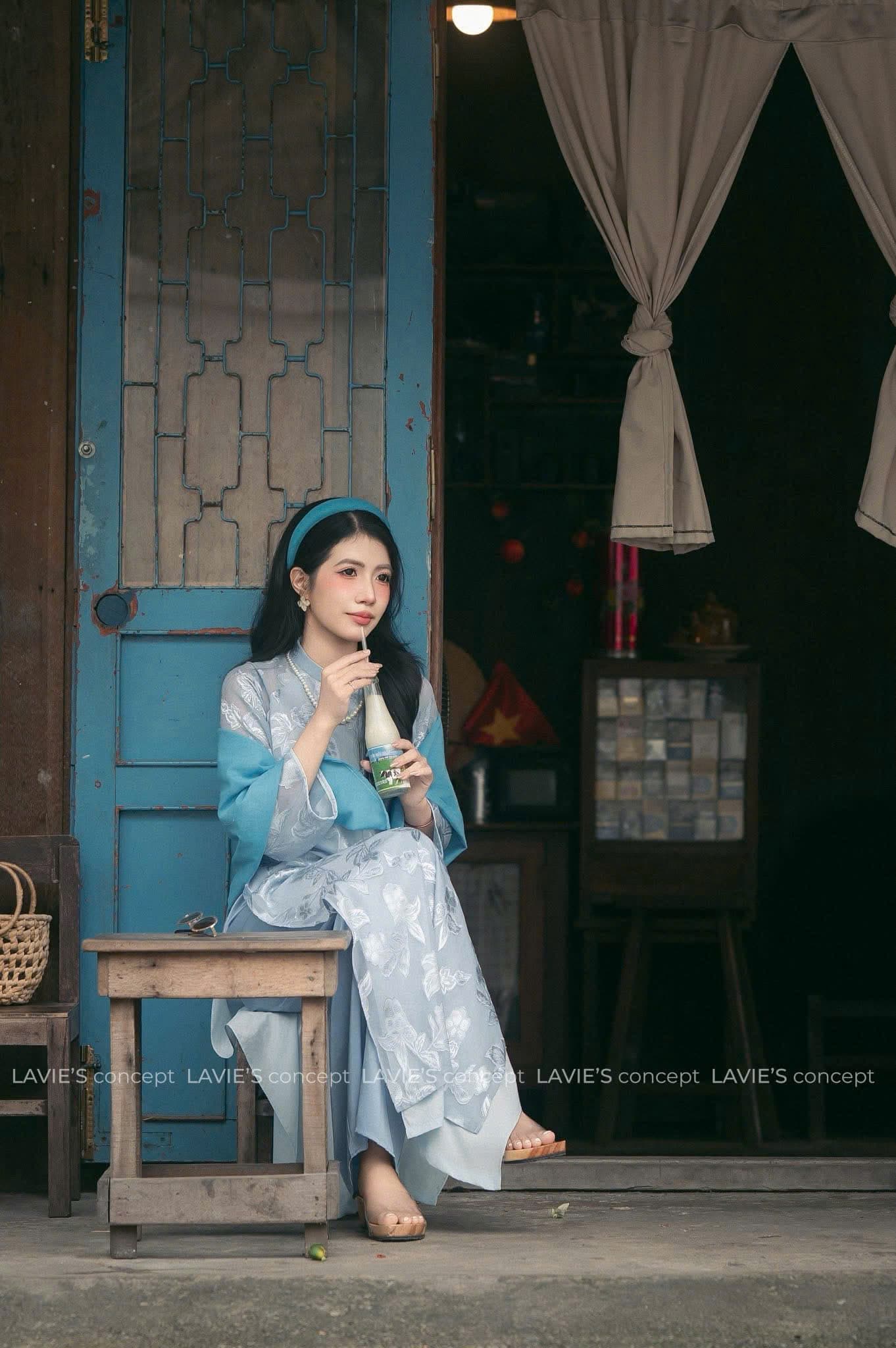 AODAI166 thumb 12