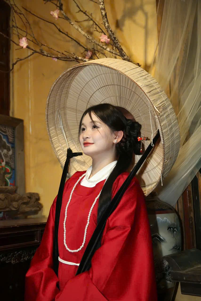 AODAI144 thumb 5