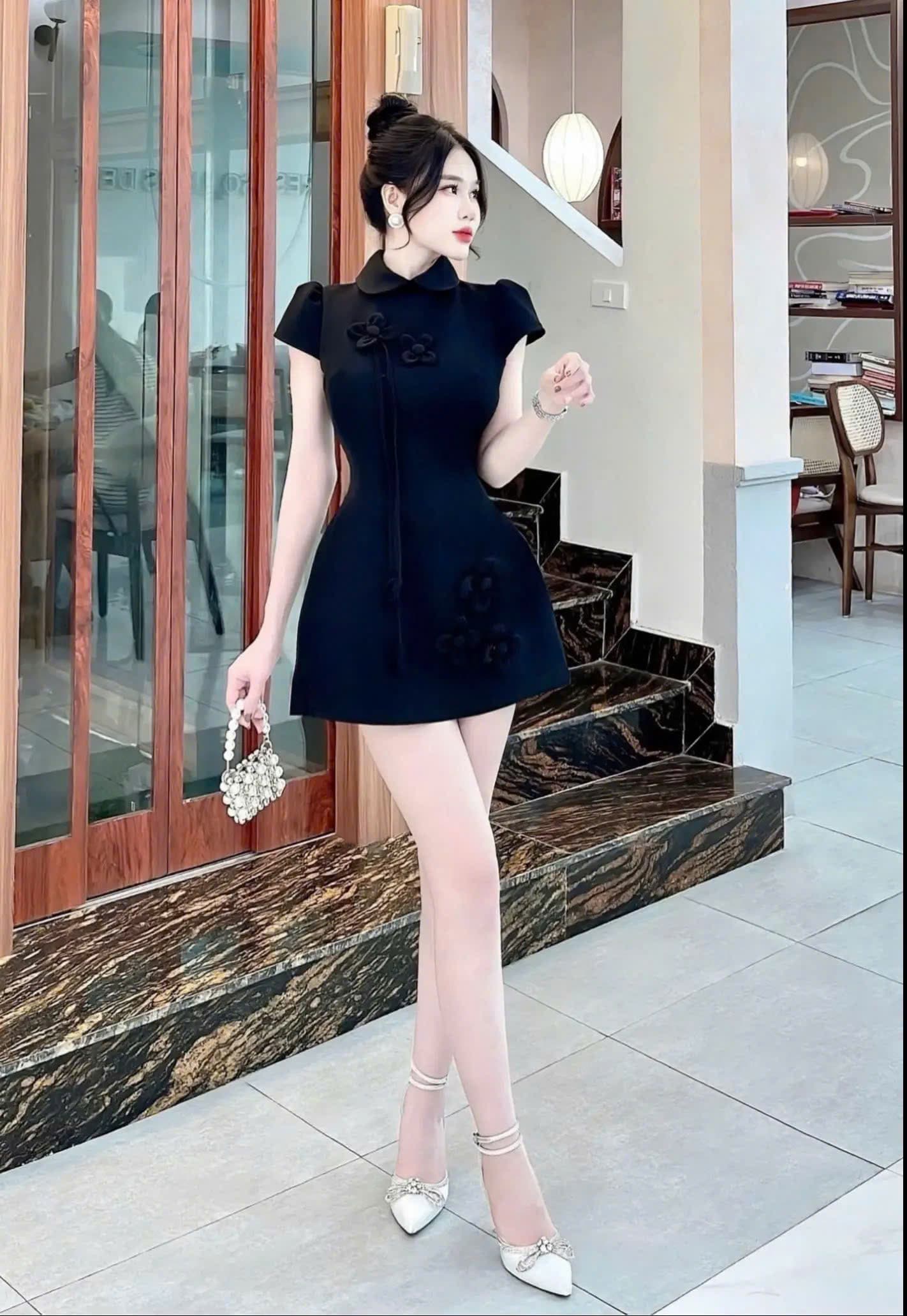 T1107 thumb 1