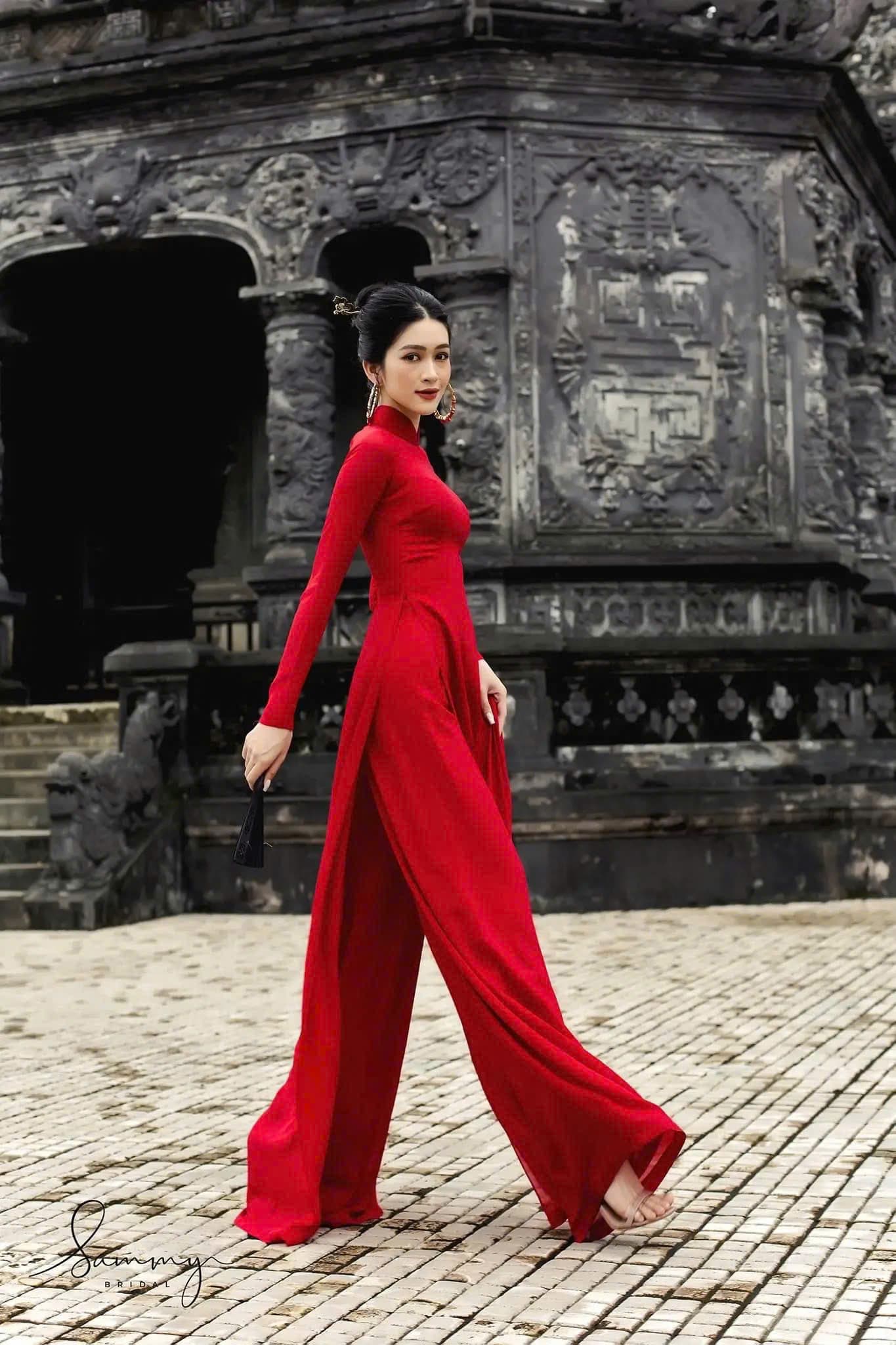 AODAI172 thumb 2