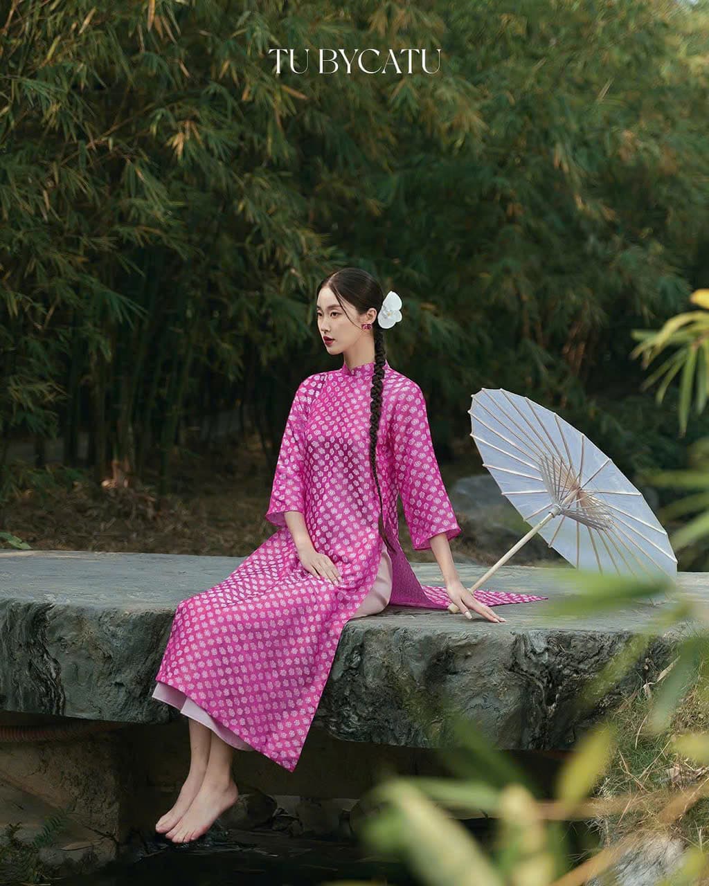 AODAI161 thumb 5