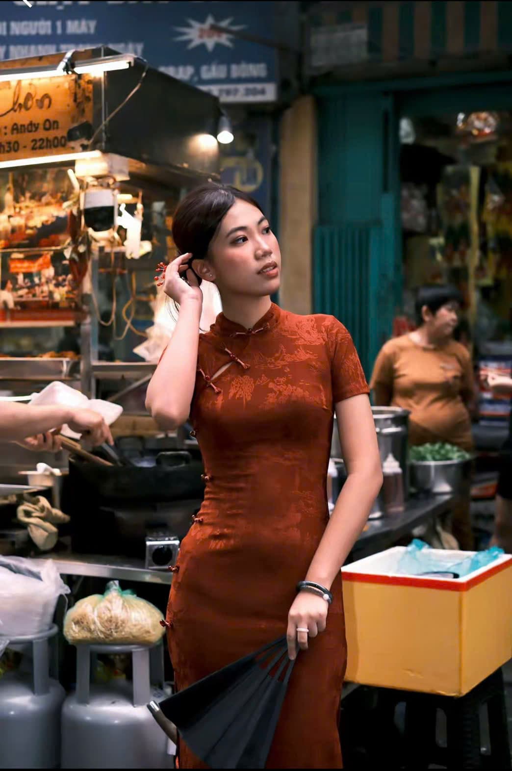 AODAI243 thumb 5