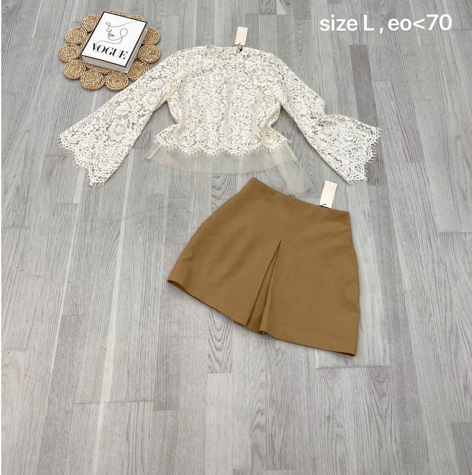 SET258 thumb 4