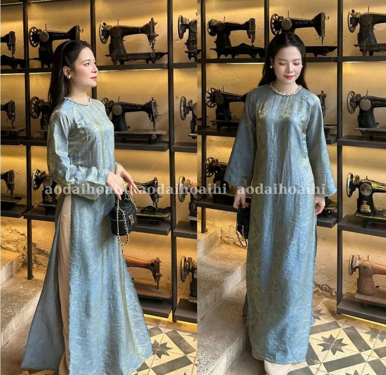 AODAI151 thumb 3