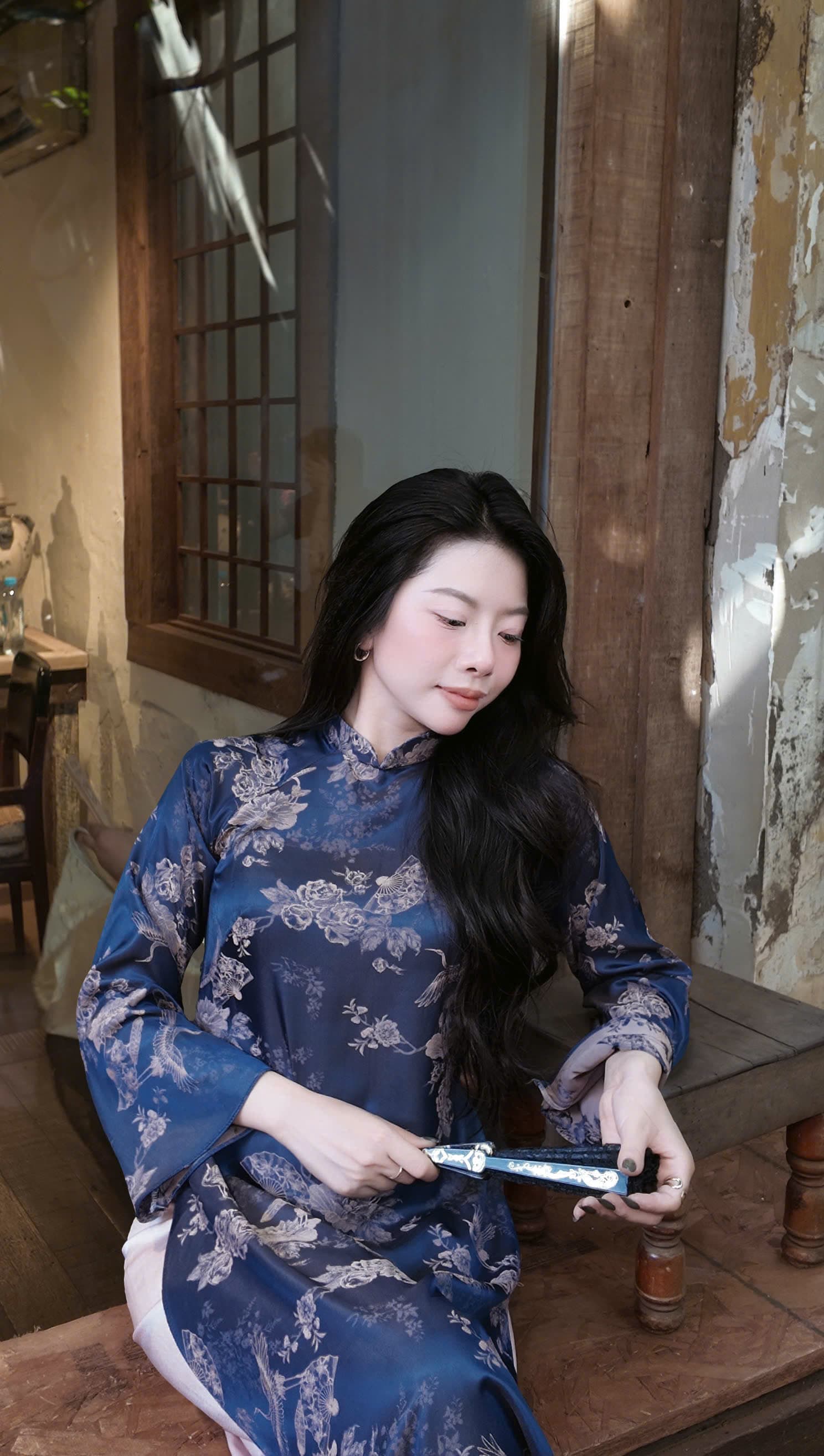 FBAODAI190 thumb 2