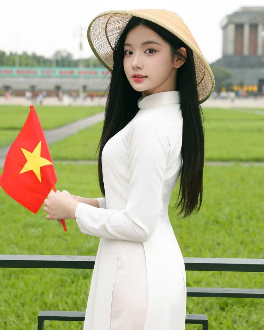 AODAI112 thumb 12