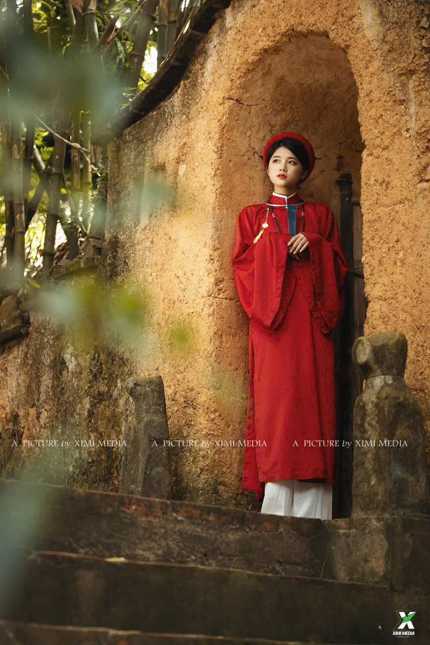 AODAI139 thumb 1
