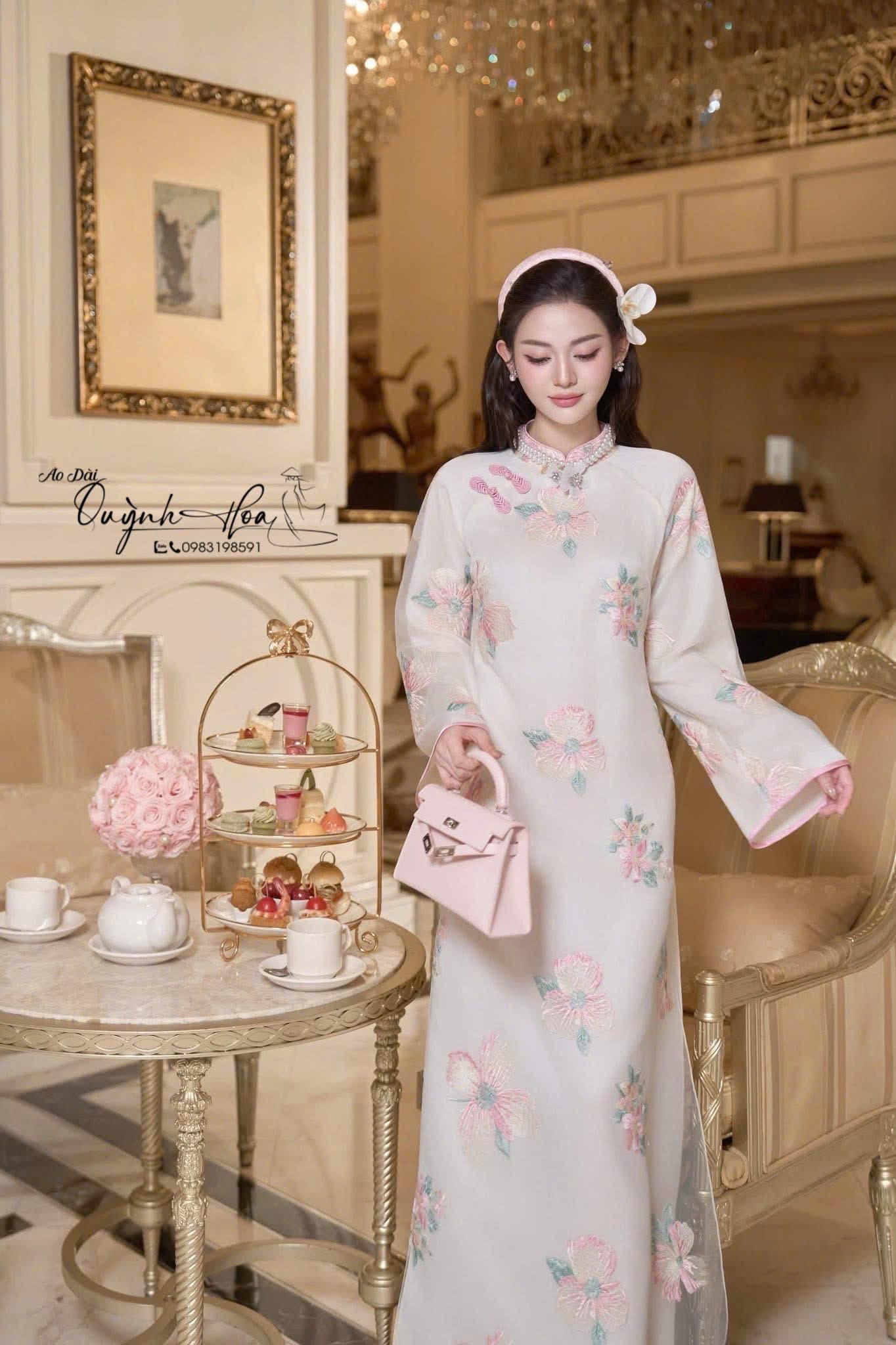 AODAI219 thumb 3