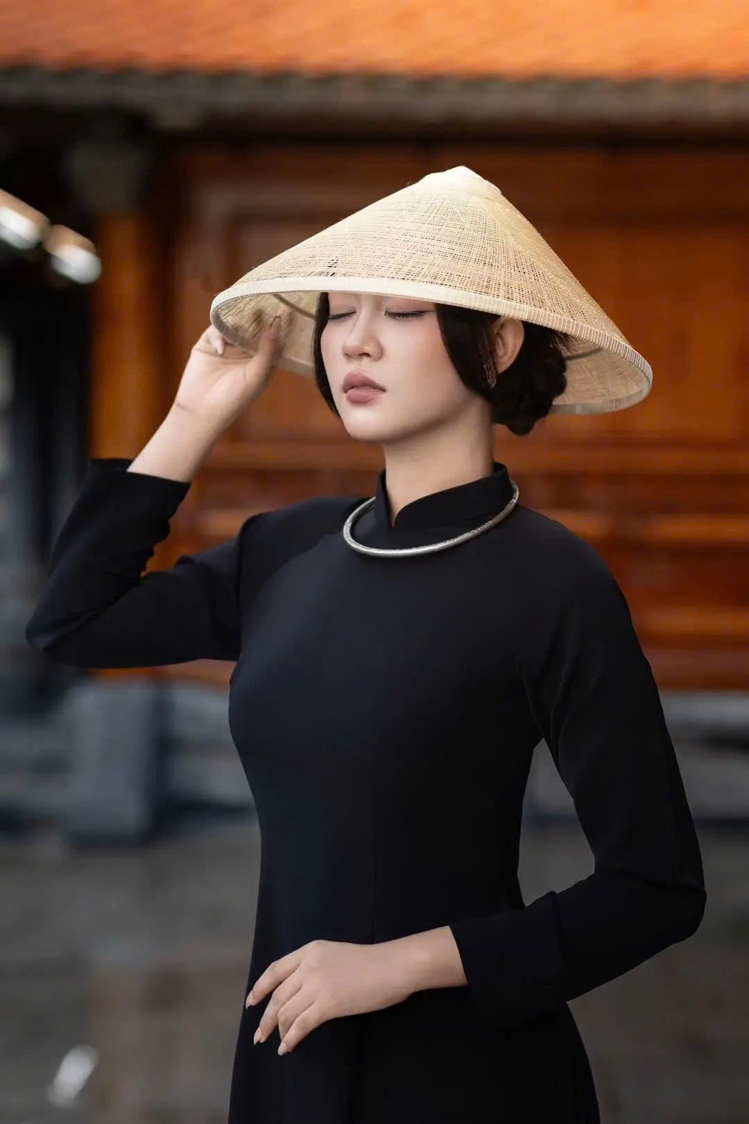 AODAI173 thumb 1