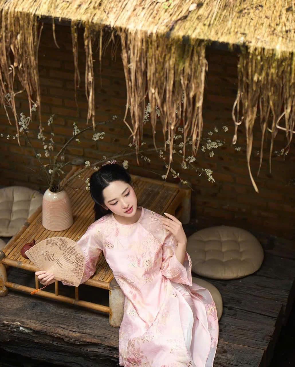 AODAI121 thumb 7